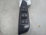 14 15 16 17 Lexus LS460 Front Driver Left Master Door Switch. Fixed Price $99.99.