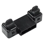 For Jeep Liberty 2002-2007 56010091AB Rear Door Window Switch. Fixed Price $125.59.
