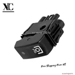 Fits Paccar Kenworth Pto G90-1066-09 Air / Electric Valve Control Switch. Fixed Price $38.65.