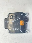 2019-2024 Gmc Sierra 1500 Steering Column Mounted Control Module Oem 13552026. Fixed Price $59.99.