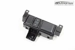 2017-2024 Nissan Armada Dashboard Power Liftgate Control Switch Oem. Fixed Price $47.39.