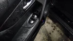 Front Door Switch Driver's Mirror Vin J Fits 17-20 Rogue 5394279. Fixed Price $100.00.