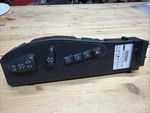 Oem Bmw E46 E53 E83 E85 E86 X3 X5 Z4 Front Left Driver Seat Control Switch #78. Fixed Price $34.99.