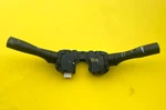 2007-2012 Nissan Altima Steering Column Combination Switch Oem 25560-JA047. Fixed Price $65.10.