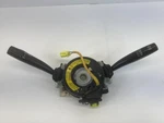 98-02 Toyota Corolla Column Turn Signal & Wiper Combo Switch Assy 8431002100 Oem. Fixed Price $65.69.