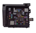 Genuine Oem Gm 2021-2022 Cadillac XT5 Engine Fuse Box 84951828. Fixed Price $123.21.