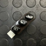 2004-2006 Lexus Rx 330 Seat Memory Switch Assembly Oem. Fixed Price $36.00.