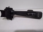 2004 To 2013 Volvo C70 S40 Wiper Switch Stalk With Rain Sensor 8691992. Fixed Price $25.00.