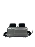 2022 2023 2024 2025 Mercedes C300 2.0L Fuel Pump Control Module 0009007413 Oem. Fixed Price $80.75.