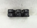 2018-2022 Hyundai Kona Driver Left Door Master Power Window Switch Vmqve. Fixed Price $71.93.