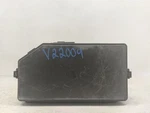 2014 Honda Civic Relay Module E8O9S. Fixed Price $306.19.