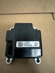 2019-2023 Chevy Silverado, Gmc Sierra 13535112 Steering Lock Actuator Oem New. Fixed Price $149.99.