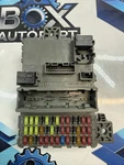 2018-2021 Honda Civic Cabin Fuse Box 7DA0APDM U1 180926 PP-GF-15 Oem. Fixed Price $119.99.