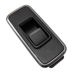 Oem Window Lift Control Switch W/bezel Jaguar F-pace 2017-2020 GX73-14717-AC. Fixed Price $24.50.