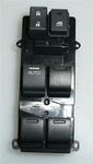 14 15 Honda Crv Cr-v Light Master Power Window Switch Oem Pn: M48389 M57829. Fixed Price $31.99.