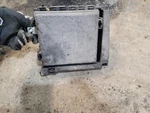 Fuse Box Engine Fits 20-21 Blazer 2061942. Fixed Price $129.89.