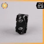 97-01 Porsche Boxster 986 911 Power Window Switch 99661315100 Oem. Fixed Price $45.65.