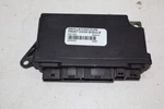 2002-2003 Cadillac Deville Concours Multifunction Front Door Module 25717350 Oem. Fixed Price $39.99.