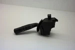 03-06 Ford Expedition Turn Signal Wiper Column Switch Assembly. Fixed Price $72.36.
