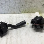 07-14 Ford Expedition Oem Turn Signal Windshield Wiper Switch Navigator #E4-7. Fixed Price $22.83.