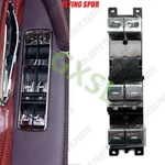 For Bentley Continental Flying Spur Window Switch Gas Door 3W5959857. Fixed Price $180.70.