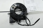 2014-20 Nissan Rogue Sv 2.5L Steering Wheel Clock Spring 25554-4BA1A Oem *read*. Fixed Price $81.13.