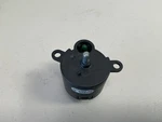 Oem Ford F250 F350 Super Duty Dash 4X4 Selector Switch 5C3T-7Z155-AA. Fixed Price $24.99.