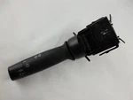 Headlamp Switch 35255-T2A-K12 Honda Accord 2017 2016 2015 2014 2013. Fixed Price $23.59.
