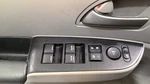 Front Door Switch Driver's Lock And Window Ex Fits 11-13 Odyssey 6997017. Fixed Price $111.89.