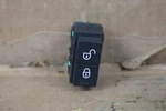 2016 2017 2018 2019 Jaguar Xj Driver Door Lock Switch Oem EW9314017BC. Fixed Price $20.00.