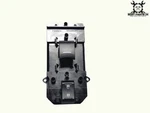 Oem Acura Tlx 2015-2020 Front Right Passenger Door Window Control Switch. Fixed Price $82.99.