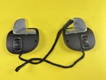 2015-2023 Dodge Challenger Charger Steering Wheel Paddle Shifter Switch Set Oem. Fixed Price $42.99.