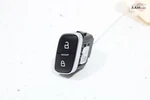 2021-2024 Ford Bronco Sport Front Left Side Door Unlock Control Switch Oem. Fixed Price $28.07.