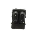Power Window Switch Standard Motor Products DWS788. Fixed Price $222.41.