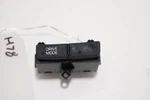 2014 - 2020 Hyundai Genesis G80 Center Console Drive Mode Switch Button Oem. Fixed Price $25.99.