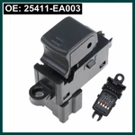 Power Window Assist Switch 25411-EA003 25411-EA03A Fit For Nissan Pathfinder. Fixed Price $19.99.