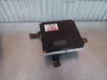 90-93 Nissan Hardbody D21 Oem KA24E Computer MECM-T220. Fixed Price $149.99.