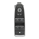 New Oem Subaru 2019-2024 Ascent Power Window Switch Assembly 83071XC60A. Fixed Price $133.85.
