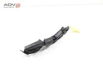 2003 - 2008 Bmw Z4 E85 Left Driver Side Seat Adjustment Control Switch Oem. Fixed Price $64.99.