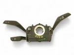2017-2023 Audi A4 B9 Column Switch Turn Signal Wiper Cruise Control 4M0907129LR. Fixed Price $206.99.