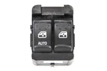 New Oem Gm Front Left Door Window Switch 22664399 Saturn Ion 2003-2007. Fixed Price $44.95.