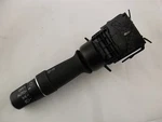 2020-2014 Acura Mdx Headlight Turn Signal Switch 35255-TZ5-K41. Fixed Price $41.97.