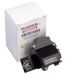 Hatch Pull Down Motor Reversing Switch Reproduction 1986-1991 Camaro / Firebird. Fixed Price $199.95.