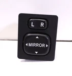 2007-2013 Toyota Tundramirror Control Switch Oem 183652 2009-2013 Corolla. Fixed Price $12.95.