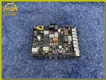 2019-2024 1500 Laramie Power Distribution Fuse Box Module Oem 68529656AA. Fixed Price $170.00.