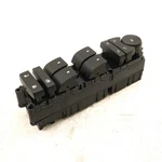 New Acdelco Driver Door Window Switch 20958433 Gmc Acadia 2010-2016 Limited 2017. Fixed Price $116.05.