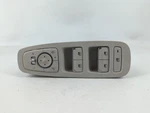 2014-2016 Mazda 3 Driver Left Door Master Power Window Switch BHN9 68 4L6 BL5UU. Fixed Price $31.32.