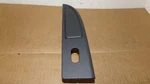 Ford 3W7T-14A570-DEW Lh Door Switch Housing Genuine Oem *fast Ship. Fixed Price $14.25.