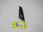 Power Window Switch MAZDA3 2010 2013 Left Driver Side Rear Back Door Cover Trim. Fixed Price $28.49.