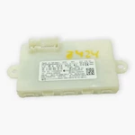 2014 Mercedes S550 S63 W222 Keyless Entry Go Control Module A2229008103 Oem. Fixed Price $33.59.